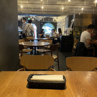 YPSILON Aoyama - 
