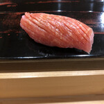 北浜鮨やまの - 