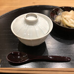 Kitahama Sushiyamano - 