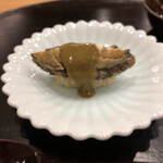 北浜鮨やまの - 