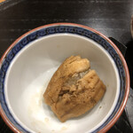 北浜鮨やまの - 