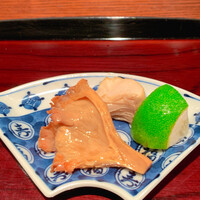 鉄板焼き いわ倉 - 