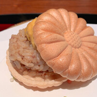 鉄板焼き いわ倉 - 