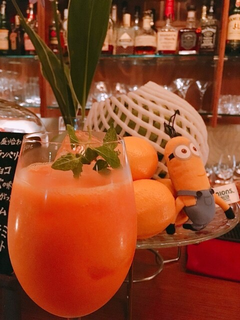 Compass Rose photo 3