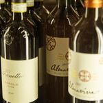 北新地焼肉 きらく - 