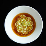 北新地焼肉 きらく - 