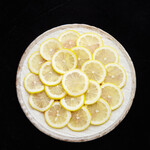 北新地焼肉 きらく - 