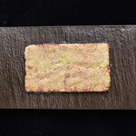 北新地焼肉 きらく - 