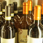 北新地焼肉 きらく - 