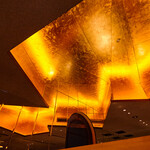 北新地焼肉 きらく - 