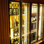 北新地焼肉 きらく - 