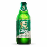 LOTUS PALACE - サイゴンスペシャルビール