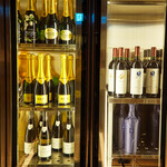 北新地焼肉 きらく - 