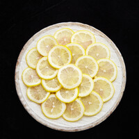 スーパーネギタン塩