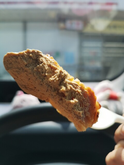 セブンイレブン 鎌田店（7-ELEVEN） - 福島学院前（コンビニ・スーパー）の写真