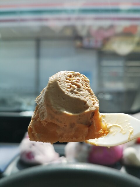 セブンイレブン 鎌田店（7-ELEVEN） - 福島学院前（コンビニ・スーパー）の写真