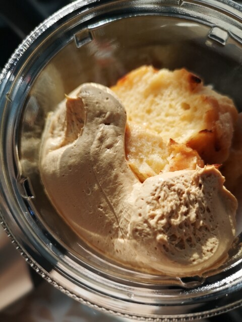 セブンイレブン 鎌田店（7-ELEVEN） - 福島学院前（コンビニ・スーパー）の写真