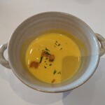 THE HIRAMATSU HOTELS&RESORTS - 