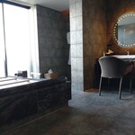 THE HIRAMATSU HOTELS&RESORTS - 