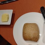 THE HIRAMATSU HOTELS&RESORTS - 