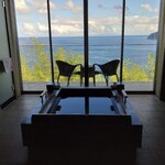 THE HIRAMATSU HOTELS&RESORTS - 