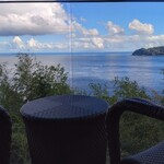 THE HIRAMATSU HOTELS&RESORTS - 