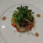 THE HIRAMATSU HOTELS&RESORTS - 