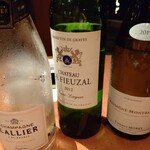 THE HIRAMATSU HOTELS&RESORTS - 