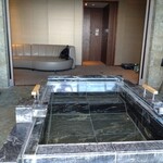 THE HIRAMATSU HOTELS&RESORTS - 