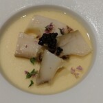 THE HIRAMATSU HOTELS&RESORTS - 