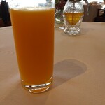 THE HIRAMATSU HOTELS&RESORTS - 