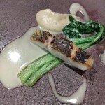 THE HIRAMATSU HOTELS&RESORTS - 