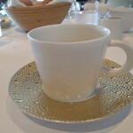 THE HIRAMATSU HOTELS&RESORTS - 