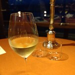 THE HIRAMATSU HOTELS&RESORTS - 