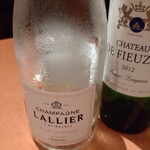 THE HIRAMATSU HOTELS&RESORTS - 