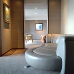 THE HIRAMATSU HOTELS&RESORTS - 