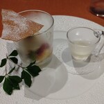 THE HIRAMATSU HOTELS&RESORTS - 