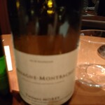 THE HIRAMATSU HOTELS&RESORTS - 