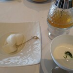 THE HIRAMATSU HOTELS&RESORTS - 