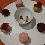 THE HIRAMATSU HOTELS&RESORTS - 