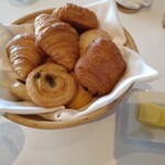 THE HIRAMATSU HOTELS&RESORTS - 