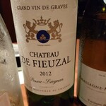 THE HIRAMATSU HOTELS&RESORTS - 