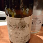 THE HIRAMATSU HOTELS&RESORTS - 