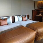 THE HIRAMATSU HOTELS&RESORTS - 