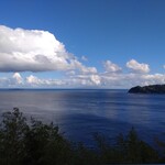 THE HIRAMATSU HOTELS&RESORTS - 