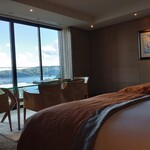 THE HIRAMATSU HOTELS&RESORTS - 