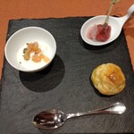 THE HIRAMATSU HOTELS&RESORTS - 