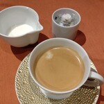 THE HIRAMATSU HOTELS&RESORTS - 