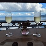 THE HIRAMATSU HOTELS&RESORTS - 