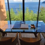 THE HIRAMATSU HOTELS&RESORTS - 